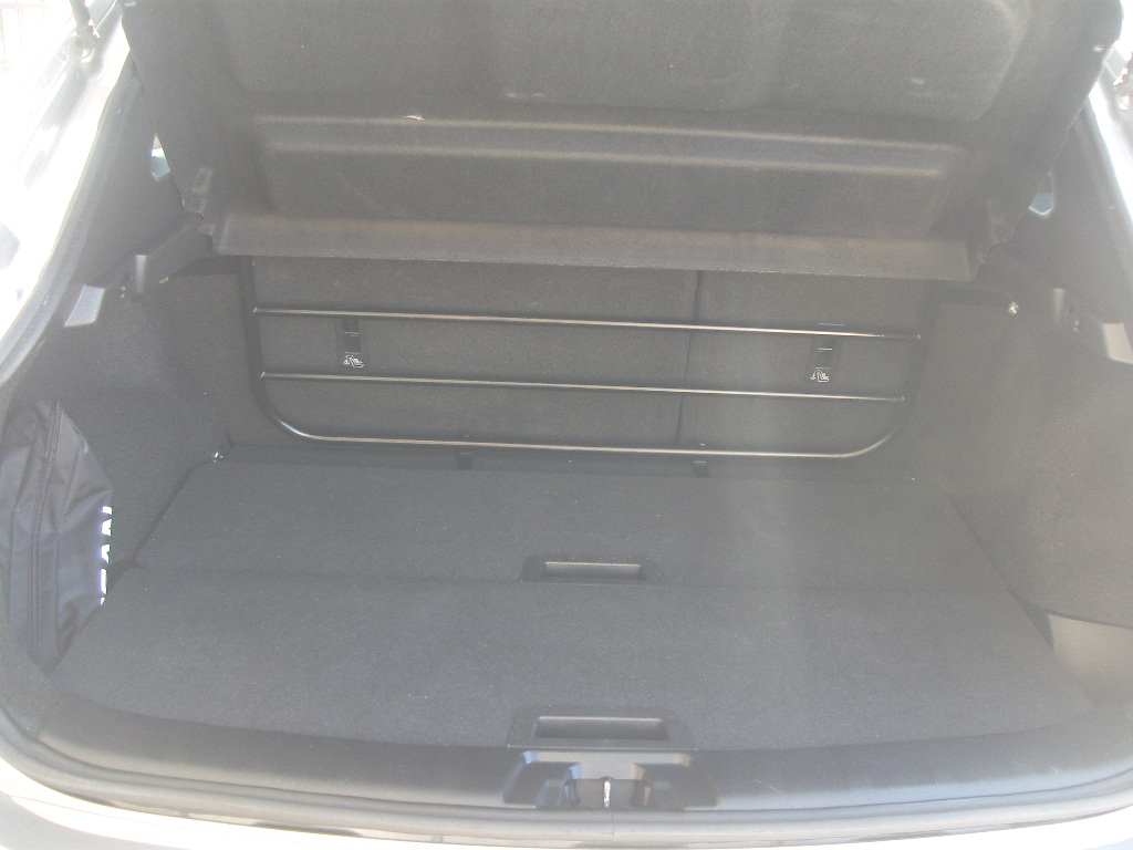 NISSAN QASHQAI 1.5 dci 110cv BUSINESS